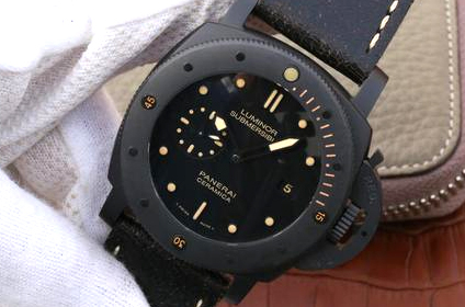沛纳海PAM00508手表能回收多少钱？这点很重要