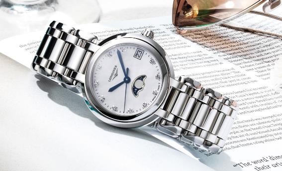 浪琴手表回收一般多少钱，浪琴哪些系列腕表值得买?