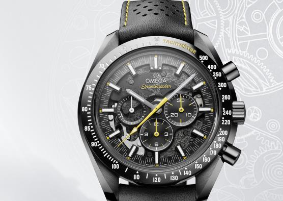 哪里高价回收手表，不同风格的男士怎么选腕表？