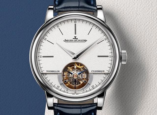 重庆专业回收手表，没有天文台认证的手表就不够精准吗？