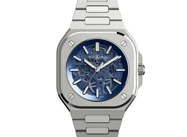 2手手表回收公司，为什么瑞士手表维修费用那么贵？
