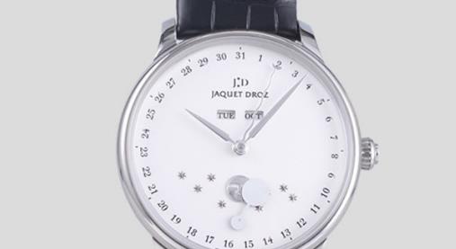 理查德米勒手表的价格有兴趣吗以及它需要注意的地方