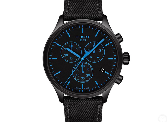 天梭T060407手表回收价格会固定不变吗？