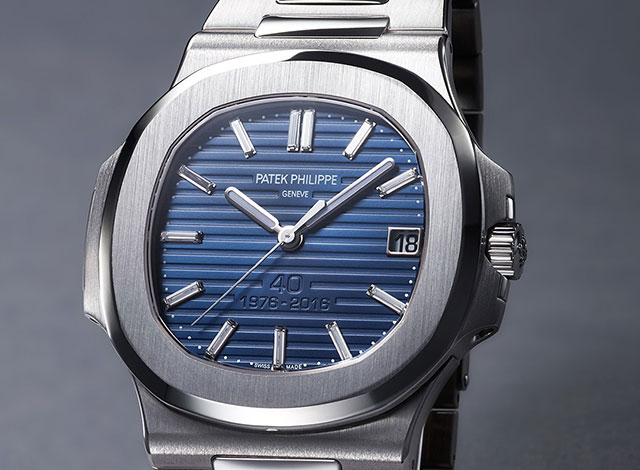 百达翡丽运动优雅名牌二手手表回收前景如何 商家透露实情