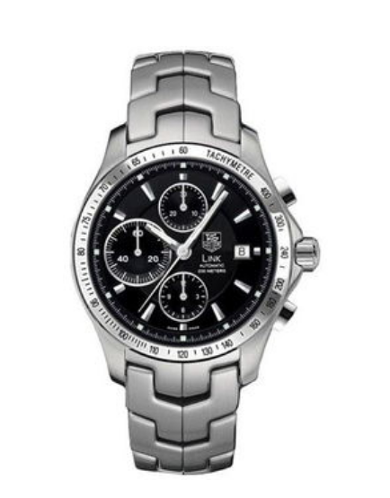 泰格豪雅超级卡莱拉机械手表的店一般报价在原价的几折