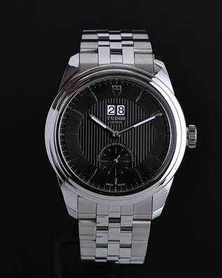 帝舵55000型号的手表回收价格是多少