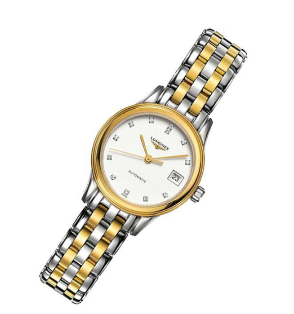 24000的浪琴博雅款手表回收价有两万吗