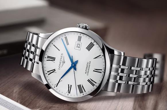 为什么它是史上最良心浪琴手表回收商家?