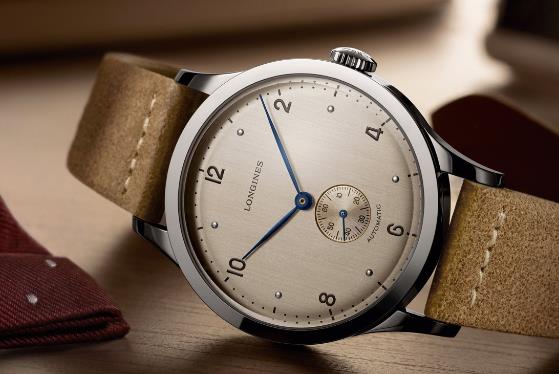 如果您想快速查看回收旧浪琴手表的价格，请查看这里