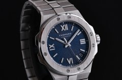 萧邦298600-3001手表回收价格能谈到几折?