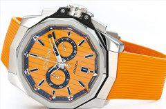 昆仑海军上将系列二手手表回收价格是多少？