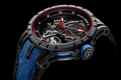 罗杰杜彼Excalibur AventadorS手表回收价多少钱？