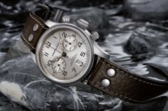 旧汉米尔顿手表回收价格有多少？几折收？