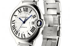 卡地亚W69012Z4手表回收价格高吗?