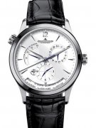 天津手表回收价格如何？10万元以下的手表有哪些？
