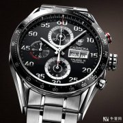 泰格豪雅中国探月特别款腕表怎么样?
