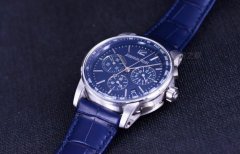 手表回收二手名表回收长沙哪里回收爱彼CODE 11.59系列手表？