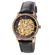 上海手表回收价格多少？