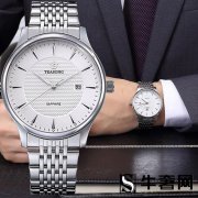 深圳手表回收需要注意些什么？