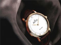 上海宝珀手表的回收价格怎么样呢？手表回收靠谱吗？