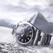 劳力士格林尼治手表可以回收多少钱？