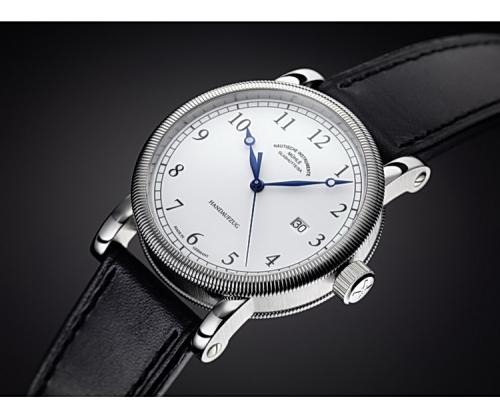 格拉苏蒂手表回收,二手手表,手表回收