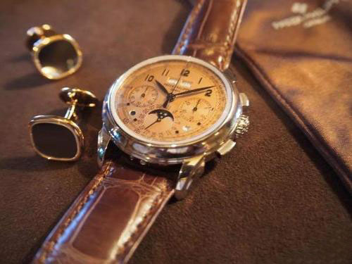 手表回收,百达翡丽手表回收,上海手表回收