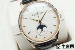 南京高价回收奢侈品手表，手表回收价高吗？