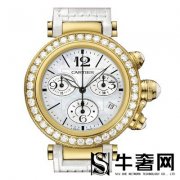 深圳卡地亚手表回收，卡地亚手表怎么样？