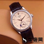 深圳二手手表回收，劳力士手表保值吗？