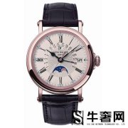 深圳百达翡丽运动系列5712R-001手表回收