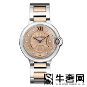 深圳手表回收，卡地亚手表怎么鉴定？