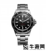 深圳劳力士海使型手表回收价格怎么样？