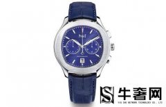 伯爵手表在上海可以回收多少钱？