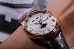 南京浪琴手表回收保值还是雷达手表保值？