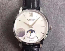 南京正品雅典手表看什么？回收值多少？