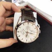 南京万国手表回收需要注意什么细节？