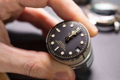 影响南京宝玑手表回收价格的因素有哪些？