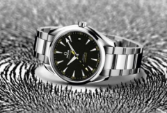 南京二手表回收：卡地亚手表回收很出名吗？