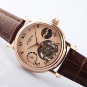 南京浪琴手表回收看款式？旧手表回收价格多少？