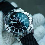 南京百达翡丽手表回收有哪些经验分享？
