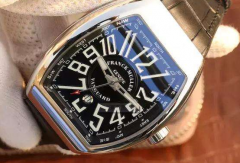 什么原因使南京卡地亚手表回收价格变得这么高？