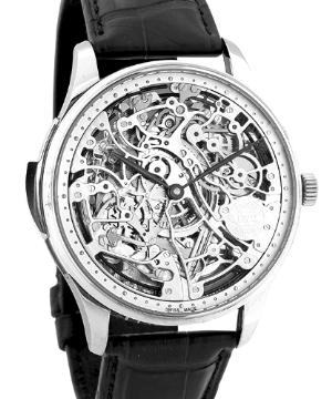 手表回收,二手手表,奢侈品回收,包包回收,手表回收,上海手表回收