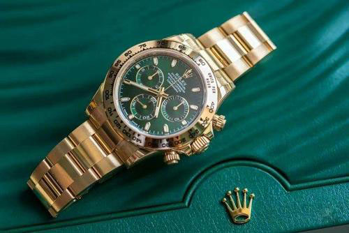 手表回收,二手手表,奢侈品回收,包包回收,劳力士手表回收,上海手表回收