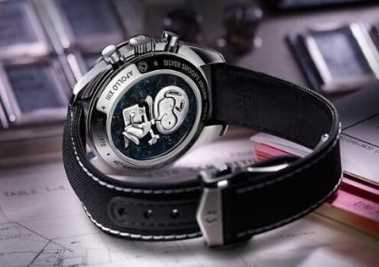 手表回收,二手手表,欧米茄手表回收,上海手表回收