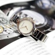 为什么同一款手表回收的价格会不一样？