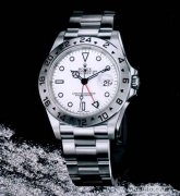 深圳劳力士原木系列126333镶钻手表的回收价格是多少?