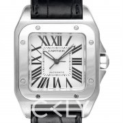 深圳卡地亚手表回收价格多少钱呢?