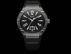 伯爵Polo s系列G0A44011手表回收一般几折?