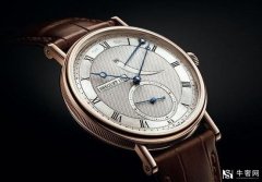 上海回收朗格31手表有什么好处?
